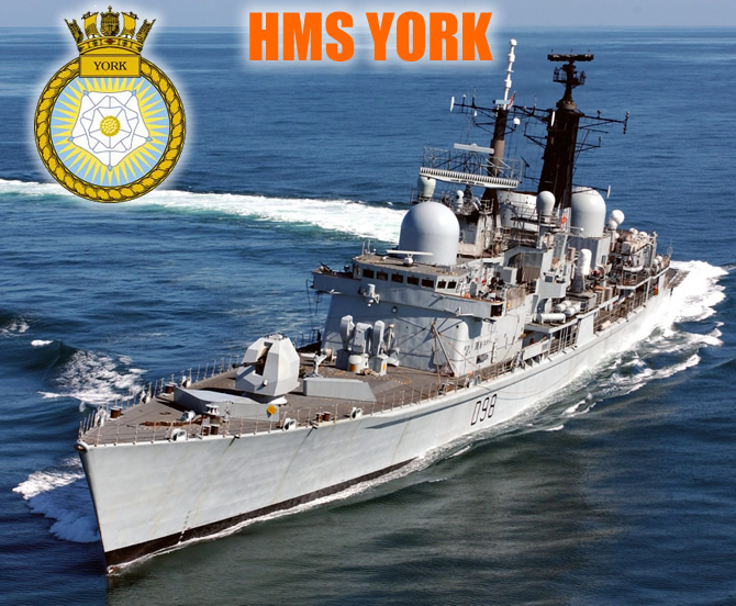 hms_york_buyuk.jpg hms_york_buyuk.jpg