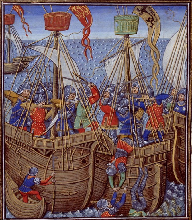 holy_ghost_denizhaberajansi_1-001.jpg holy_ghost_denizhaberajansi_1-001.jpg