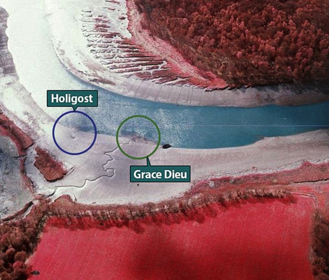 holy_ghost_denizhaberajansi_2.jpg holy_ghost_denizhaberajansi_2.jpg