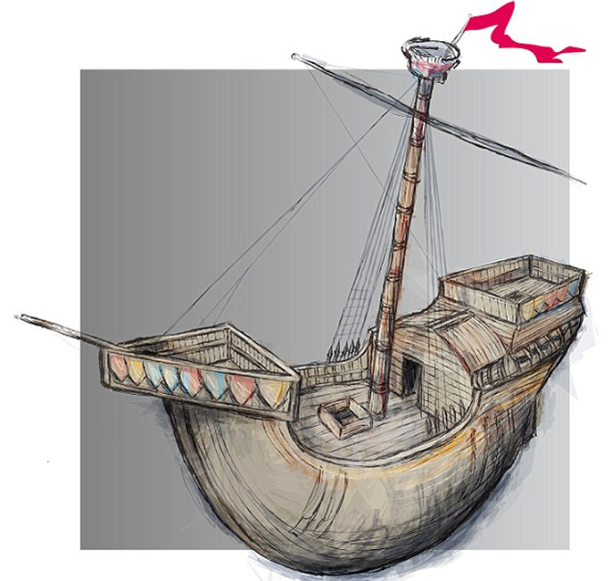 holy_ghost_denizhaberajansi_3.jpg holy_ghost_denizhaberajansi_3.jpg