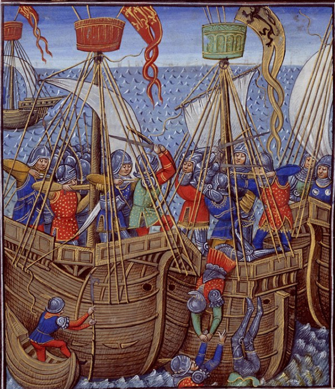 holy_ghost_denizhaberajansi_5-001.jpg holy_ghost_denizhaberajansi_5-001.jpg