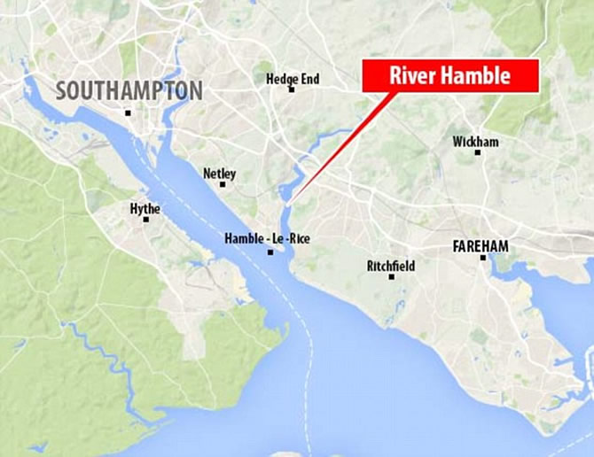 holy_ghost_denizhaberajansi_7-001.jpg holy_ghost_denizhaberajansi_7-001.jpg