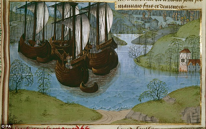 holy_ghost_denizhaberajansi_8-004.jpg holy_ghost_denizhaberajansi_8-004.jpg