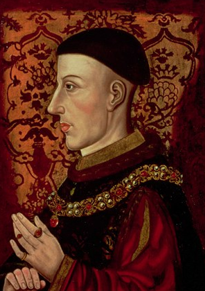 holy_ghost_denizhaberajansi_9-002.jpg holy_ghost_denizhaberajansi_9-002.jpg