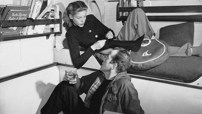 holywood_yat1.jpg holywood_yat1.jpg