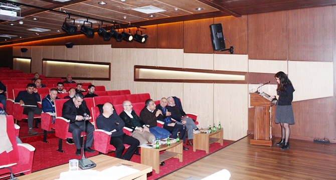 hopa,-tso-dis-ticaret-bilgilendirme-seminerine-ev-sahipligi-yapti_1.jpg hopa,-tso-dis-ticaret-bilgilendirme-seminerine-ev-sahipligi-yapti_1.jpg