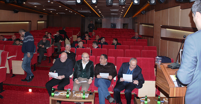 hopa,-tso-dis-ticaret-bilgilendirme-seminerine-ev-sahipligi-yapti_2.jpg hopa,-tso-dis-ticaret-bilgilendirme-seminerine-ev-sahipligi-yapti_2.jpg