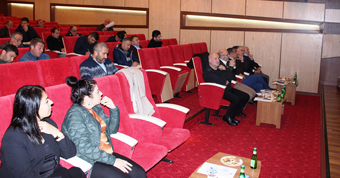 hopa,-tso-dis-ticaret-bilgilendirme-seminerine-ev-sahipligi-yapti_3.jpg hopa,-tso-dis-ticaret-bilgilendirme-seminerine-ev-sahipligi-yapti_3.jpg