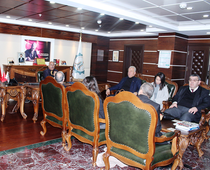 hopa,-tso-dis-ticaret-bilgilendirme-seminerine-ev-sahipligi-yapti_4.jpg hopa,-tso-dis-ticaret-bilgilendirme-seminerine-ev-sahipligi-yapti_4.jpg