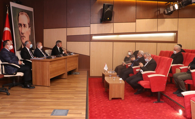 hopa_4-002.jpg