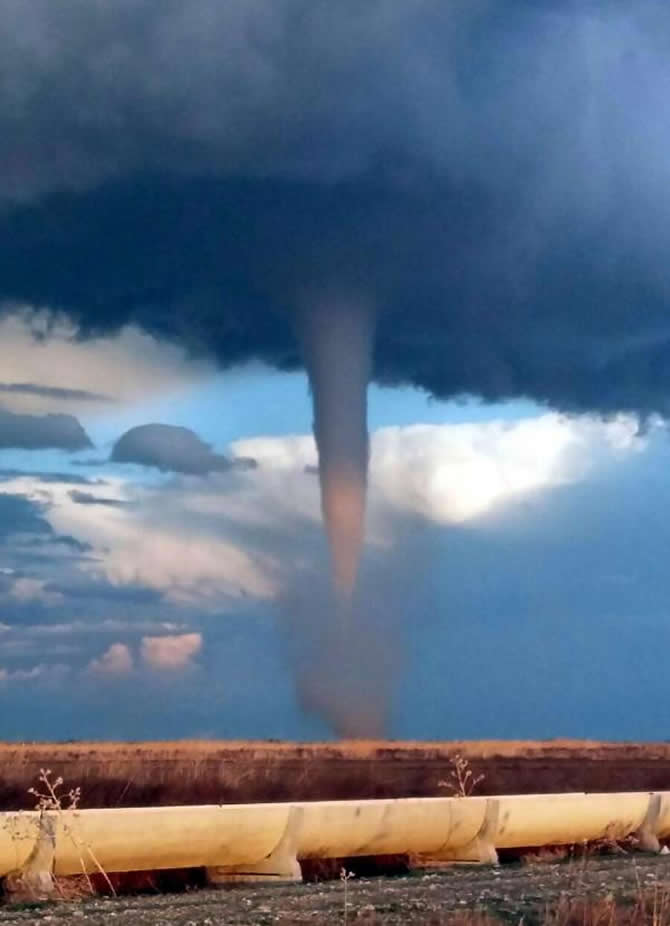 hortum-002.jpg hortum-002.jpg