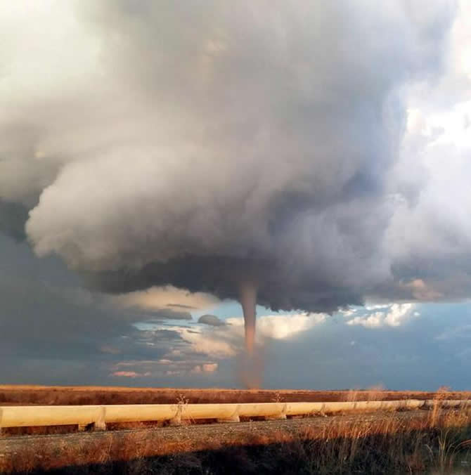 hortum1-001.jpg hortum1-001.jpg