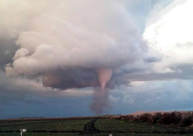 hortum2-001.jpg hortum2-001.jpg