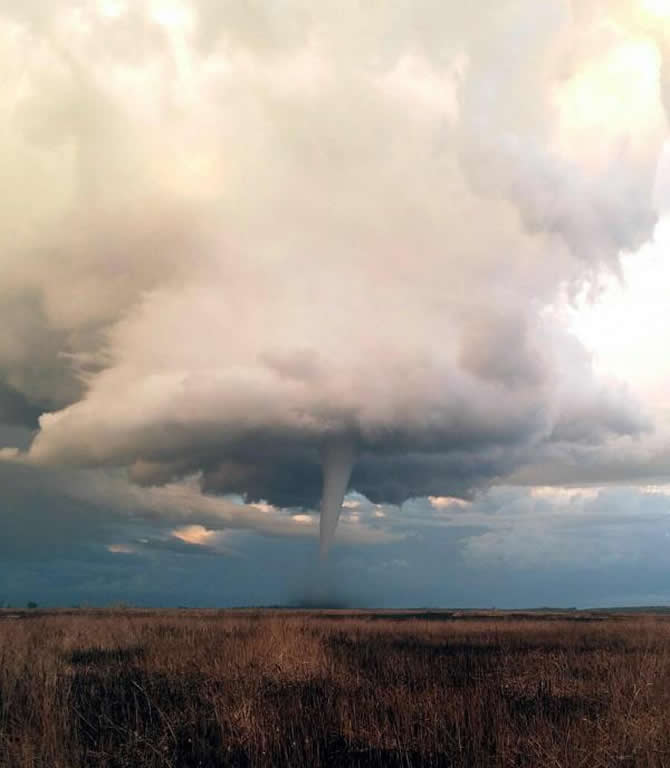 hortum3.jpg hortum3.jpg