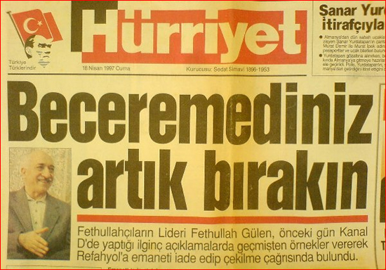 hurriyet_0.jpg