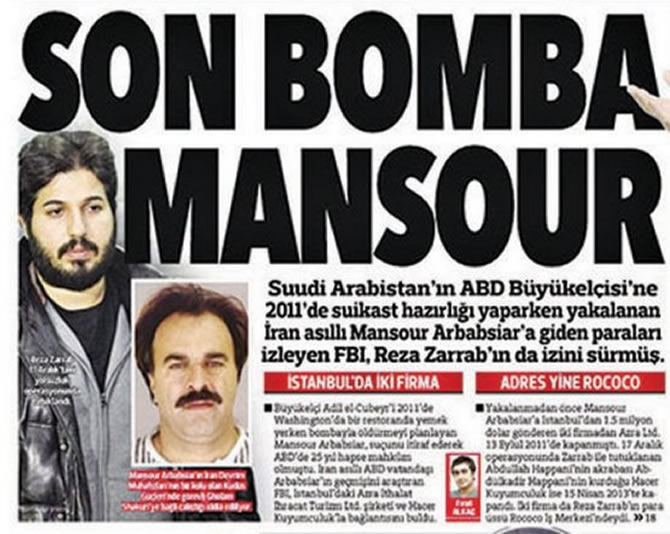 hurriyet_kupur.jpg hurriyet_kupur.jpg