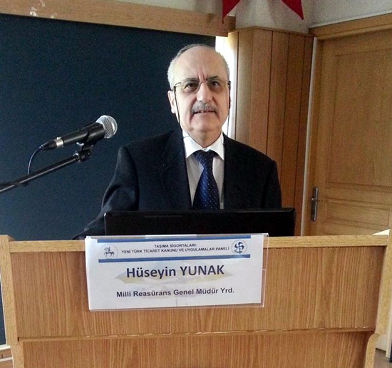 huseyin-yunak.jpg