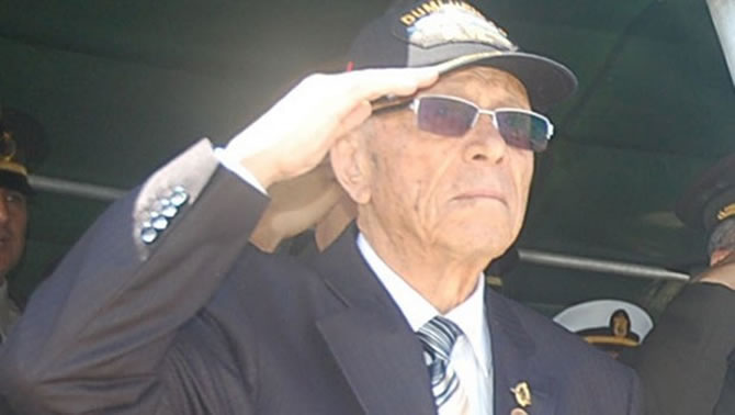 huseyin_inkaya.jpg huseyin_inkaya.jpg