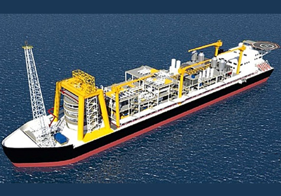 hyundai-fpso-order.jpg