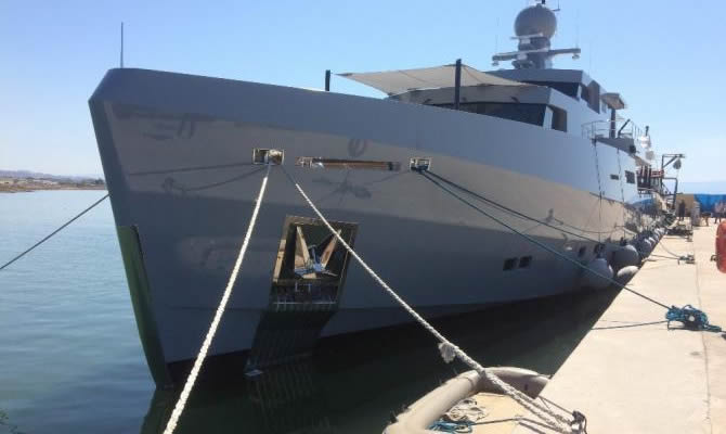 i̇ç-001.jpg i̇ç-001.jpg