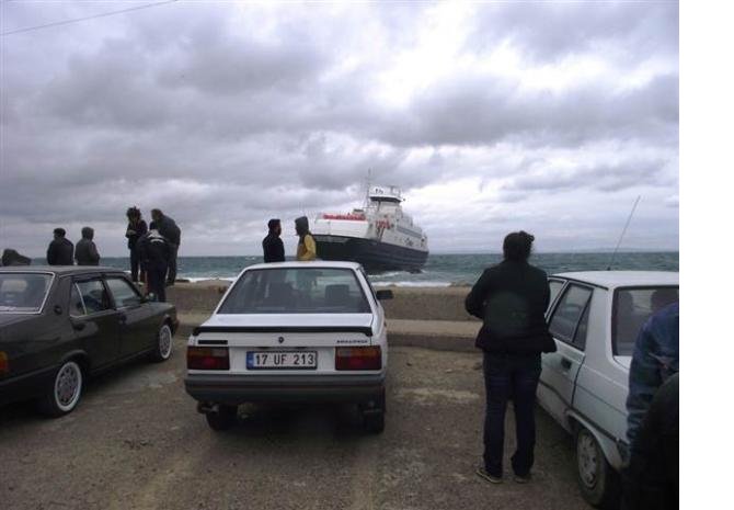 i1918041.jpg i1918041.jpg