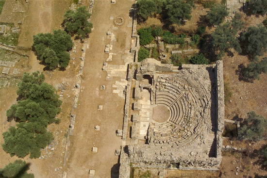 iasos6.jpg