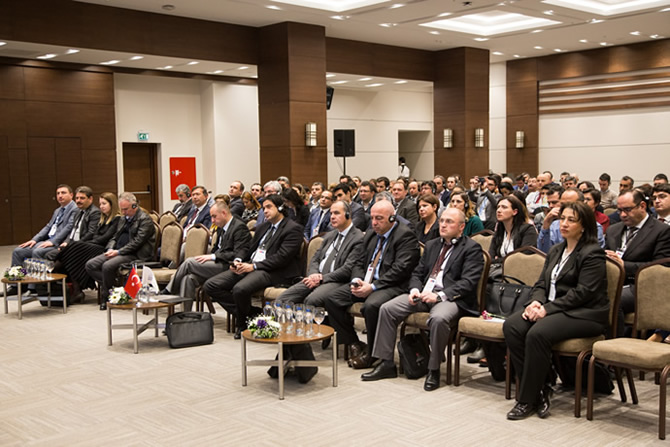 ibb_deniz_hizmetleri_2.jpg