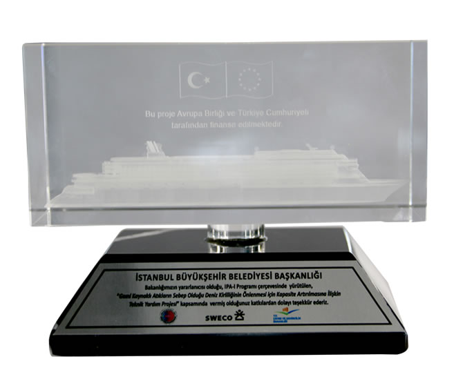 ibb_deniz_hizmetleri_6.jpg