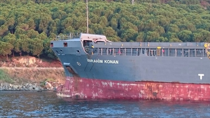 ibrahim_2.jpg ibrahim_2.jpg