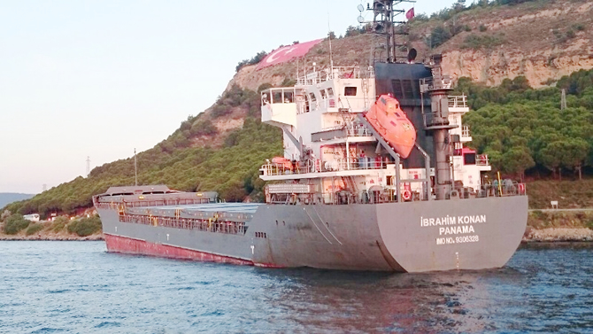 ibrahim_3.jpg ibrahim_3.jpg