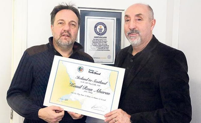 iç.jpg