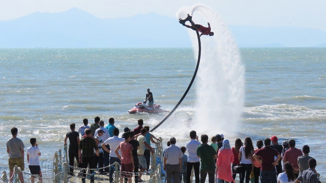 ic-1-006.jpg ic-1-006.jpg