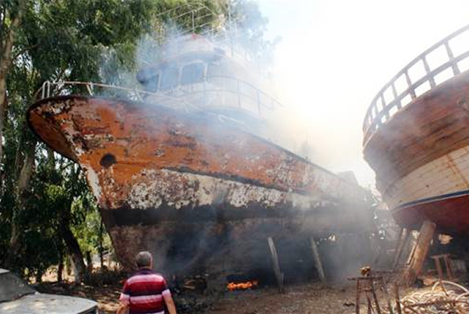 ic-1-015.jpg ic-1-015.jpg