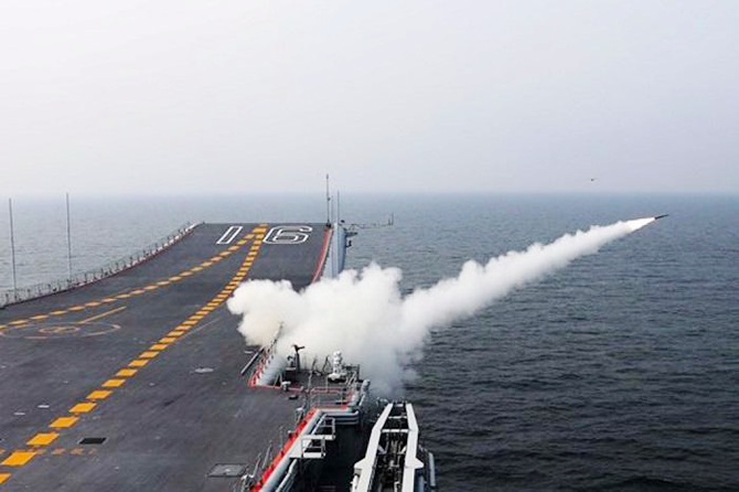 ic-1-020.jpg ic-1-020.jpg