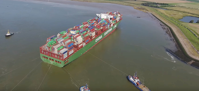 ic-1-021.jpg ic-1-021.jpg