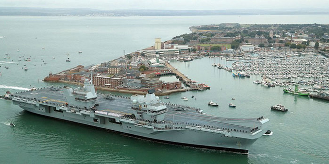 ic-1-022.jpg ic-1-022.jpg