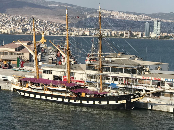 ic-1-025.jpg ic-1-025.jpg