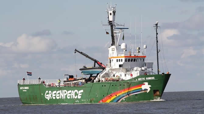 ic-1-026.jpg ic-1-026.jpg