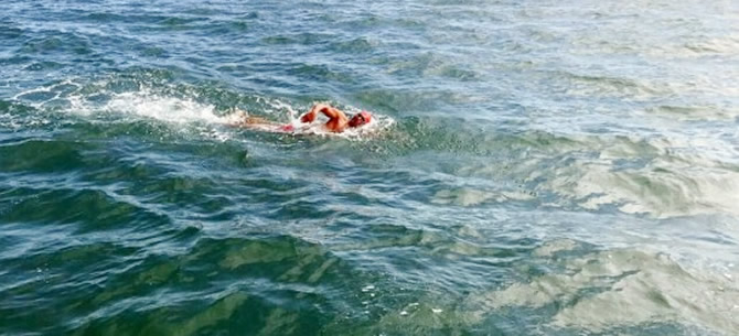 ic-1-029.jpg ic-1-029.jpg