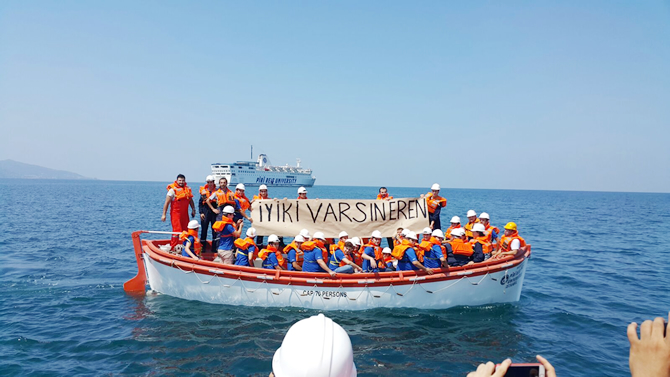 ic-1-eren.jpg ic-1-eren.jpg