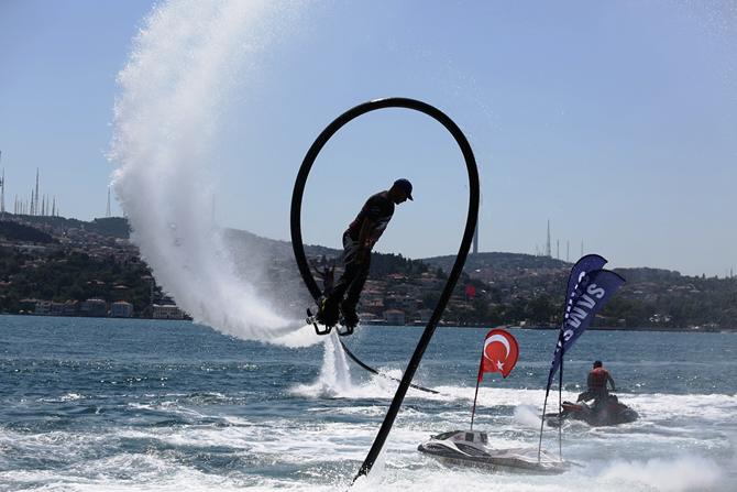 ic-1-yrs.jpg ic-1-yrs.jpg