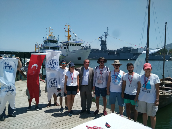 ic-2-003.jpg ic-2-003.jpg