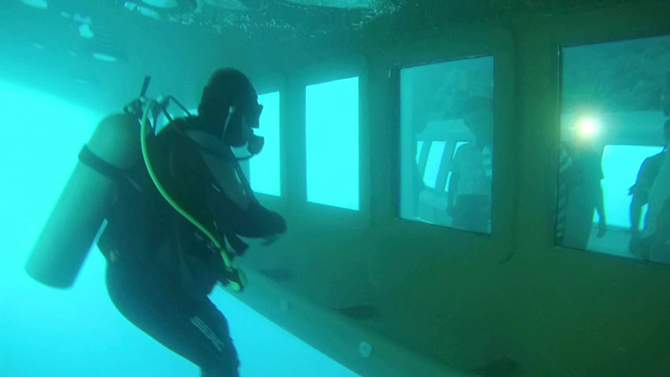 ic-2-008.jpg ic-2-008.jpg