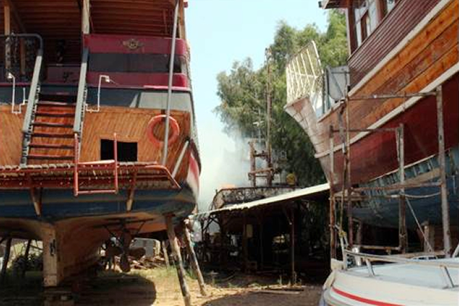 ic-2-020.jpg ic-2-020.jpg