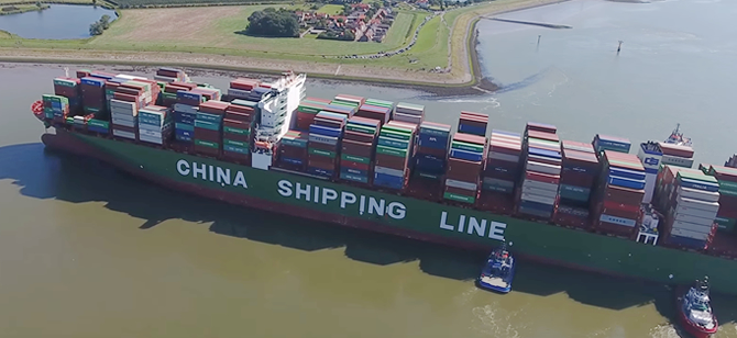 ic-2-030.jpg ic-2-030.jpg