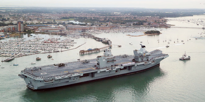 ic-2-032.jpg ic-2-032.jpg