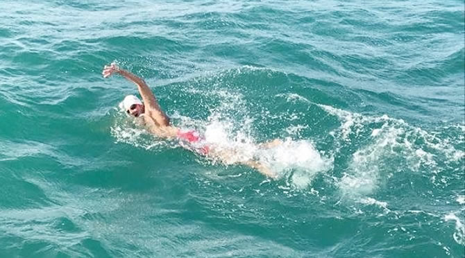 ic-2-041.jpg ic-2-041.jpg