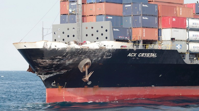 ic-2-g.jpg ic-2-g.jpg