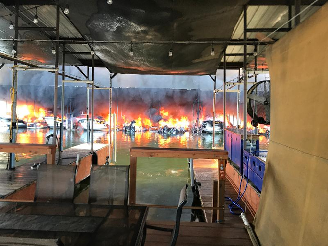 ic-2-m.jpg ic-2-m.jpg