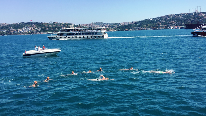 ic-2-ys.jpg ic-2-ys.jpg